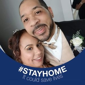 Meet your Posher, Tori